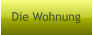 Die Wohnung