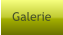 Galerie