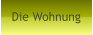 Die Wohnung