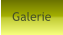 Galerie