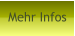 Mehr Infos