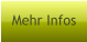 Mehr Infos