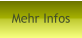 Mehr Infos